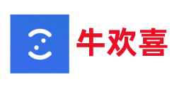 枣强县瑞景农业有限公司